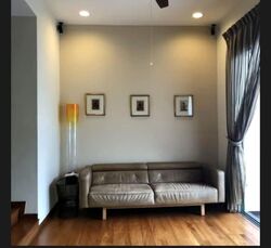 Palm Grove Terrace (D19), Terrace #594100251